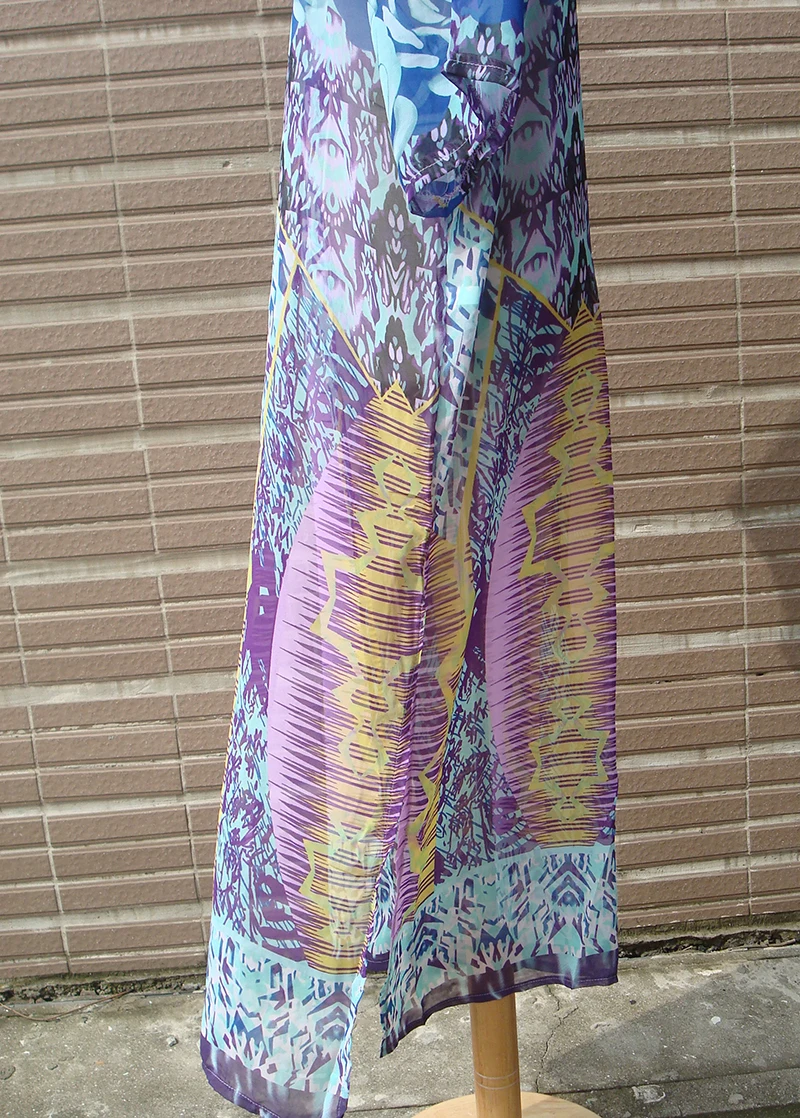 DSC06805