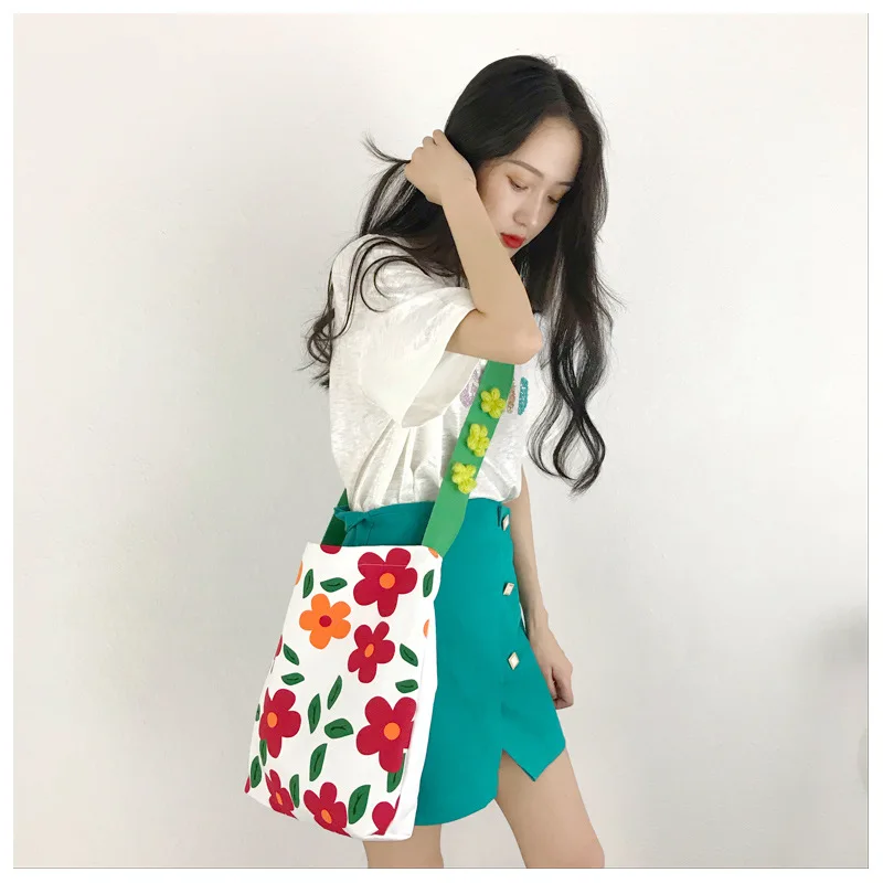产品描述(10)
