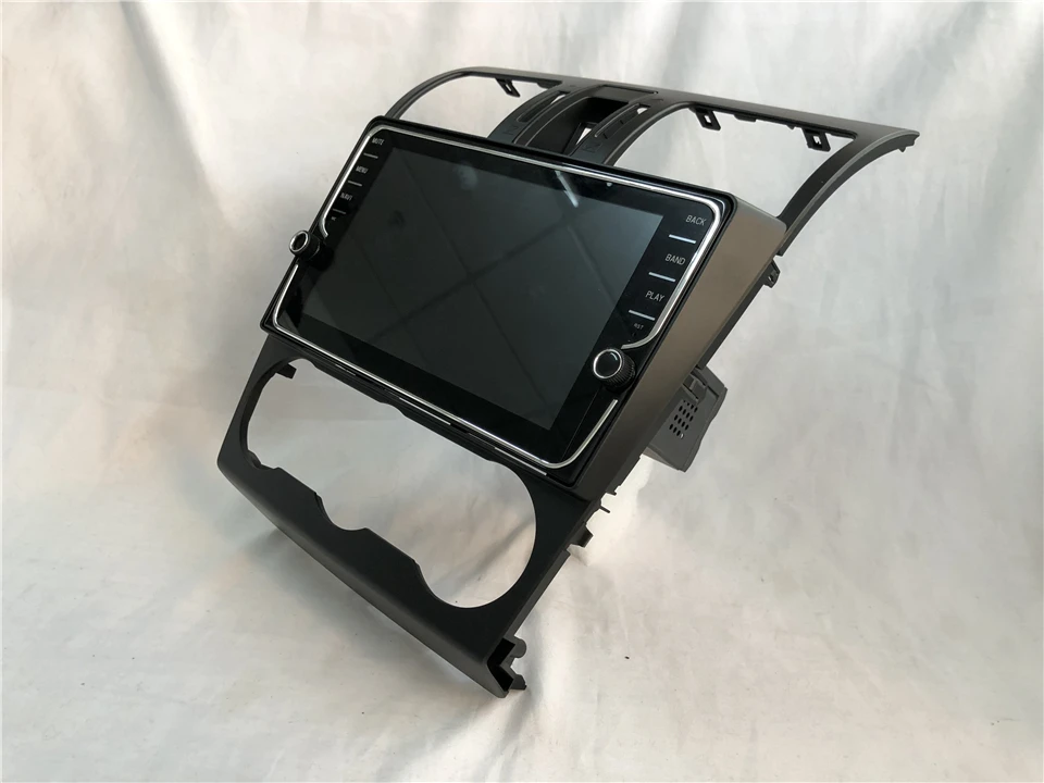 Top 8 Inch Android 9.1 Car Radio For 2012 2013 2014 2015 2016 2017 2018 2019 Subaru Forester GPS Audio DVD Multimedia Player 4G+64GB 17 Top 8 Inch Android 9.1 Car Radio For 2012 2013 2014 2015 2016 2017 2018 2019 Subaru Forester GPS Audio DVD Multimedia Player 4G+64GB 17