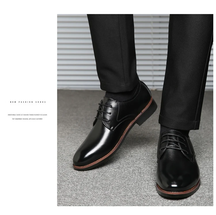 men leather shoes (20)