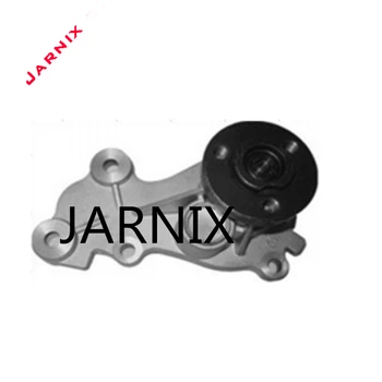 

Good quality Water Pump For OPEL OEM:9025153