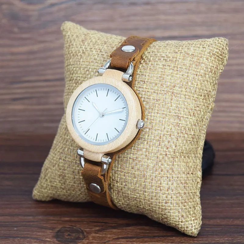 sihaixin-women-leather-wood-watches-B88-(13)