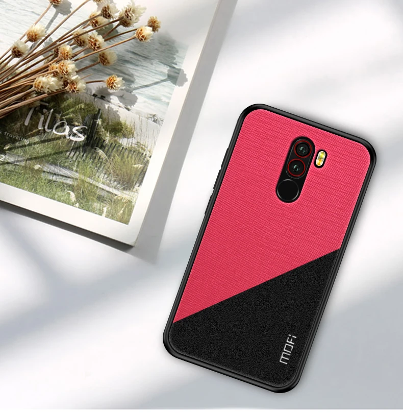 bCase-for-MI-PocoPhone-F1_02
