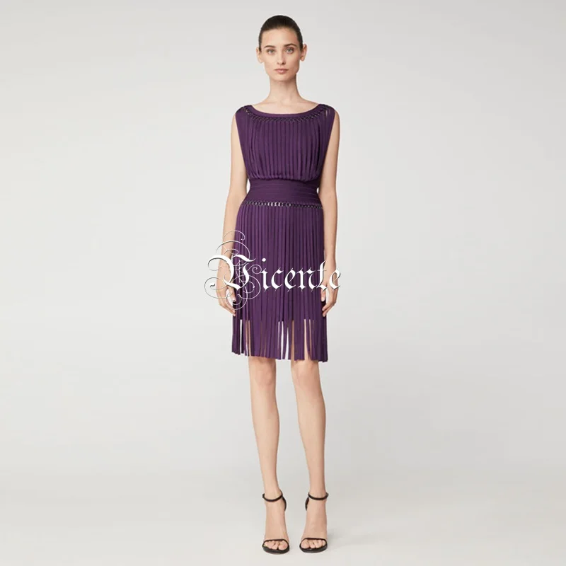 HL5365 PURPLE2