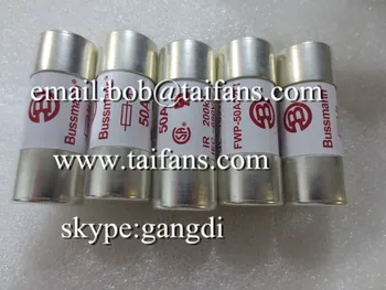 

new fuse FWP-50A22FI FWP-40A22FI FWP-30A22FI FWP-20A22FI