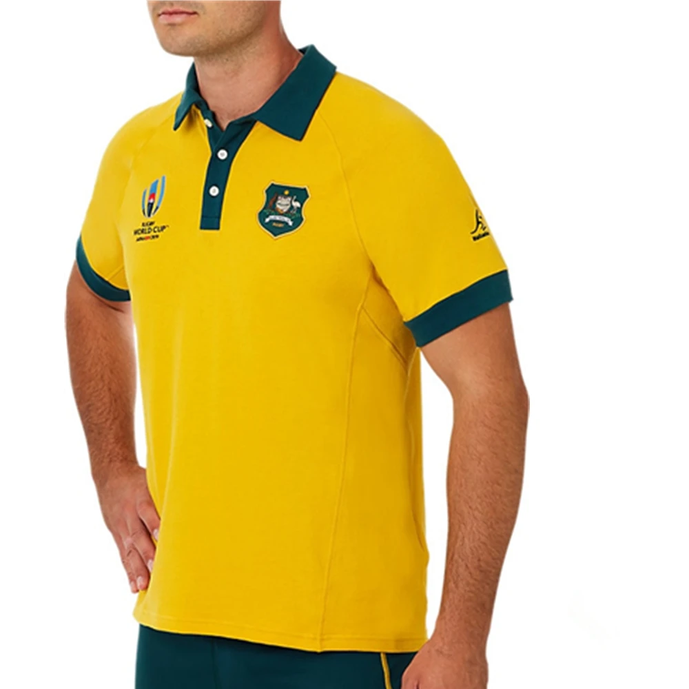 2019 أستراليا كأس العالم قميص الولب قميص كرة قدم أمريكية مصنوع من الصوف دوري الرجبي قميص الولب تي شيرتات جيرسي s-3xl 2019 أستراليا كأس العالم قميص الولب قميص كرة قدم أمريكية مصنوع من الصوف دوري الرجبي قميص الولب تي شيرتات جيرسي s-3xl
