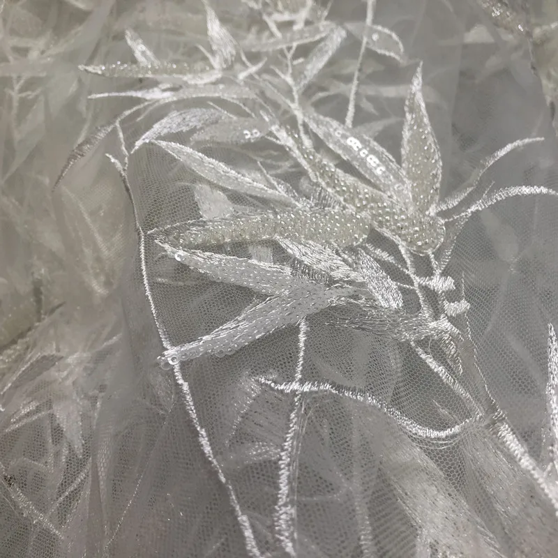 重工竹子细节2_副本