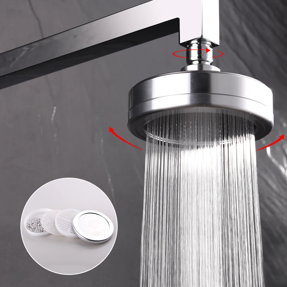 basco infinity shower door