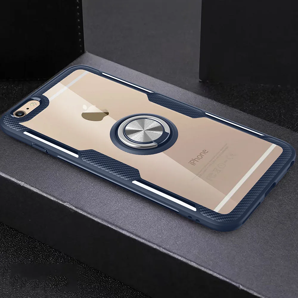 iphone6-plus-15-04