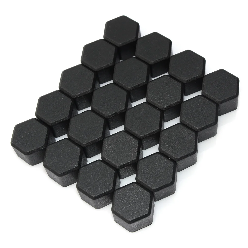 

Silicone Car Wheel Hub Screw Cover Nut Caps Bolt Rims Protection For Opel Mokka Astra G J H Corsa Antara Meriva Zafira Insignia