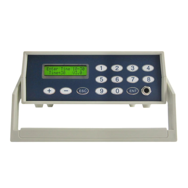 Negatieve ion detox ION REINIGEN DETOX VOETENBAD SPA IONISCHE CLEANSER DETOX VOETBAD MACHINE