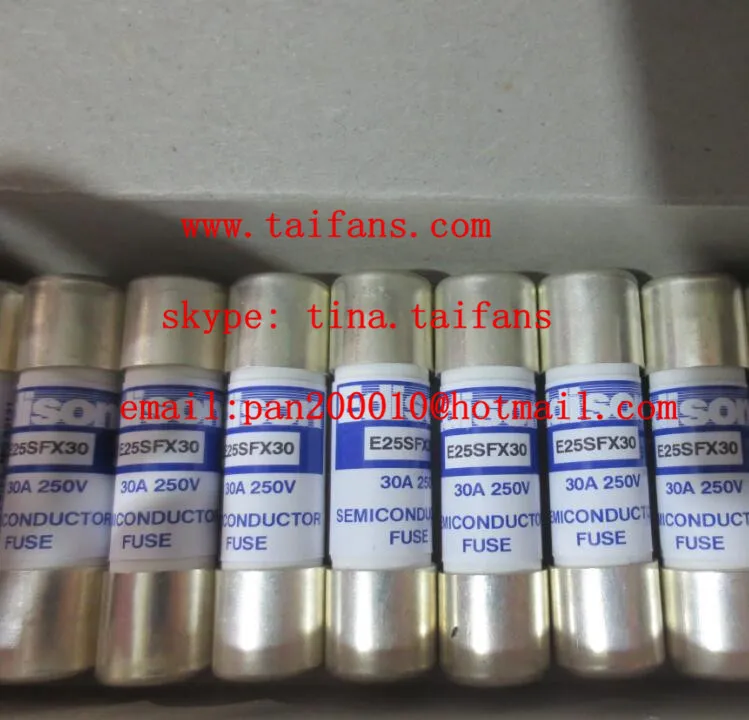 E d i s o n предохранитель EDCC3 EDCC3.2 EDCC3.5 EDCC4 EDCC4.5 EDCC5 EDCC5.6 EDCC6 EDCC6.25 EDCC7|Запасные части| |