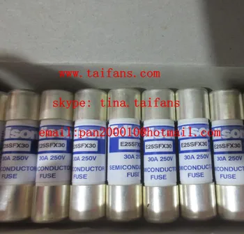 

E-d-i-s-o-n Fuse TJS60 TJS70 TJS80 TJS90