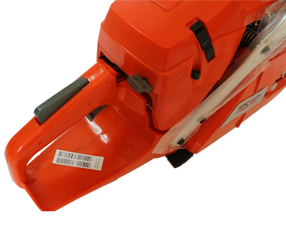 chainsaw-3