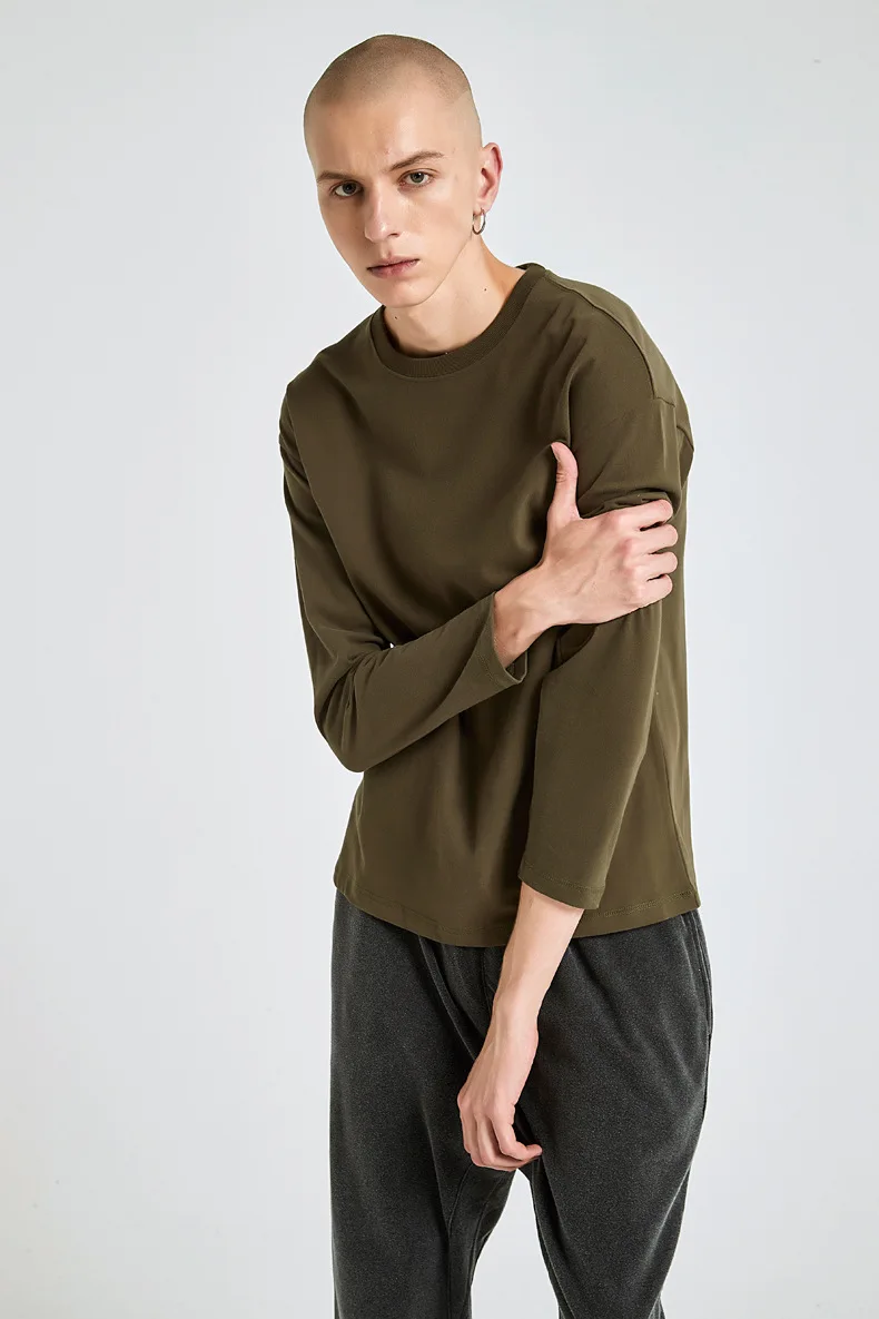l5855.JPG