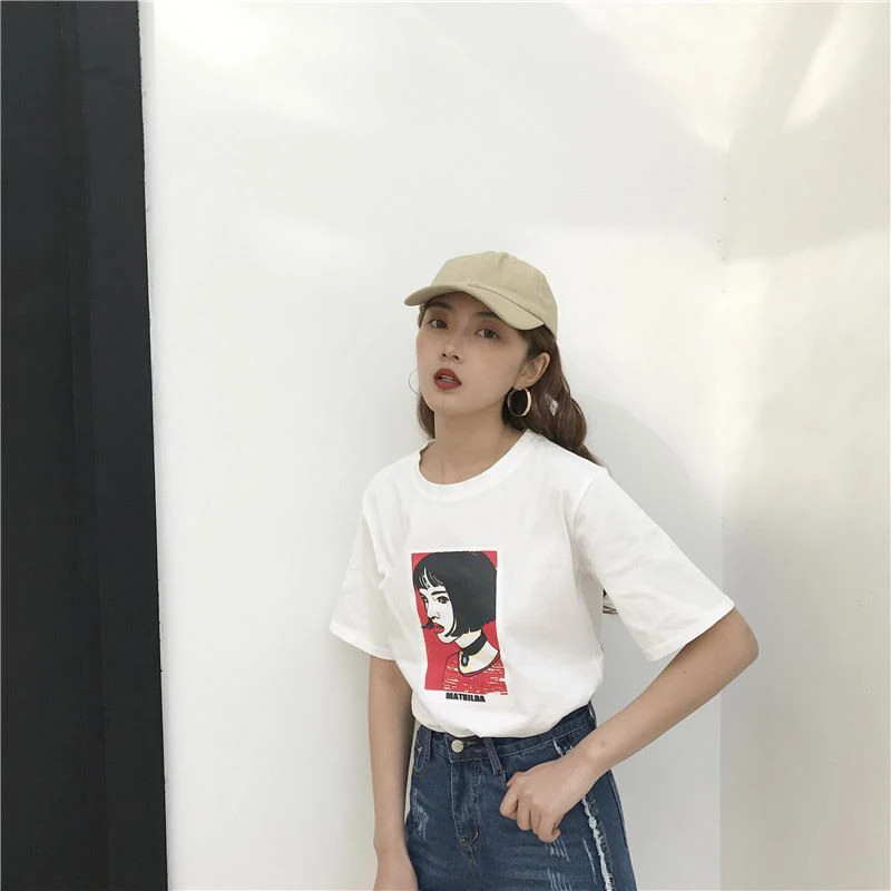 HTB1xeFfRVXXXXcuXpXXq6xXFXXXQ (1)