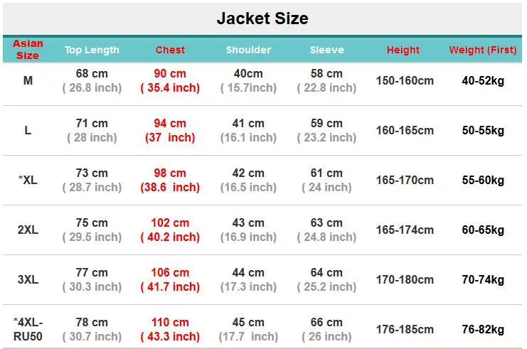 Mountainskin 4XL зимние повседневные Куртки из искусственной кожи мужские теплые пальто