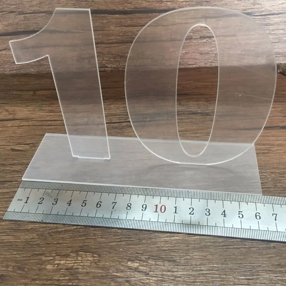 16.5cm