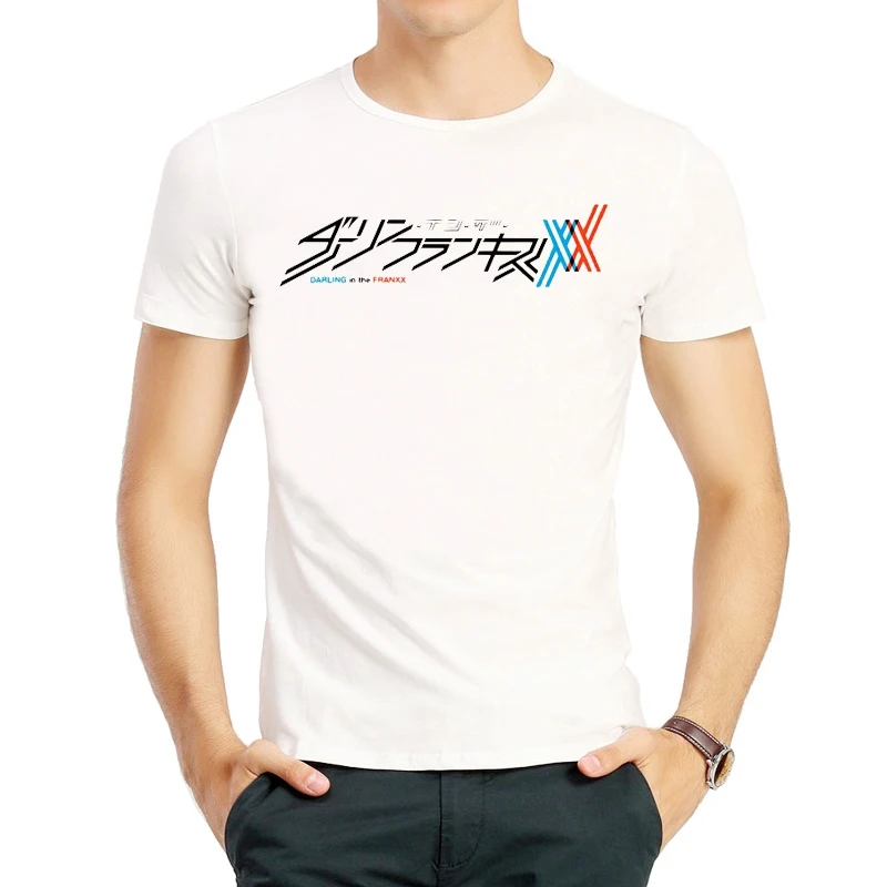 tshirt - (13) - -
