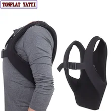 Наружная сумка для ноутбука через плечо, рюкзак для ноутбука, неопрен, водонепроницаемый, подходит для езды на велосипеде, кемпинга, школы