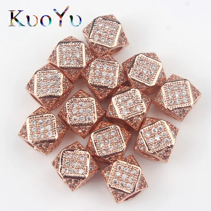 F02909-1