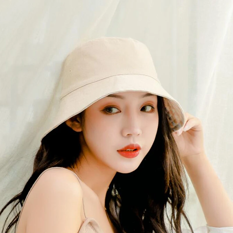 QQ20190118155802