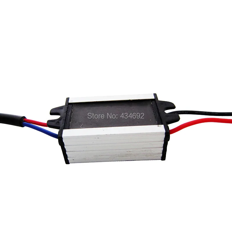 KW-DR10DC (5)