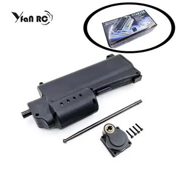 

HSP Electric Handheld Power Starter Drill Plate For Vertex 16 18 21 25 SH 28 Nitro Engine Parts Rotor RC Car Plug Iginter F174