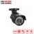 AHD Высокое разрешение Камеры Скрытого видеонаблюдения 2000TVL AHDM 1.0MP 720 P AHD CCTV Камера безопасности Открытый Камеры скрытого видеонаблюдения