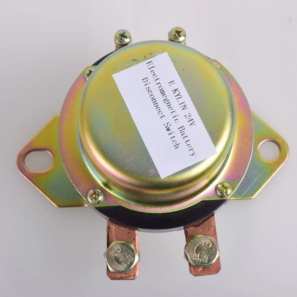71ajxm5S2FL._SL1200_