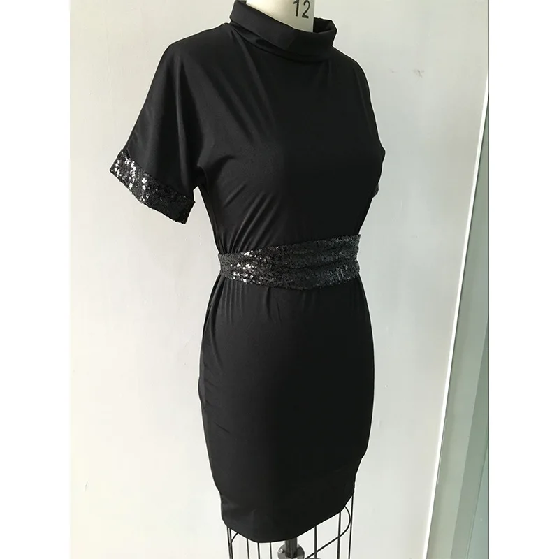 3823850391_2132160155