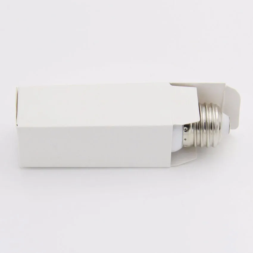 led corn lamp (1)