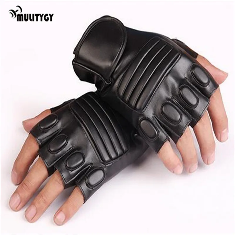 Palm26 (5) (1)