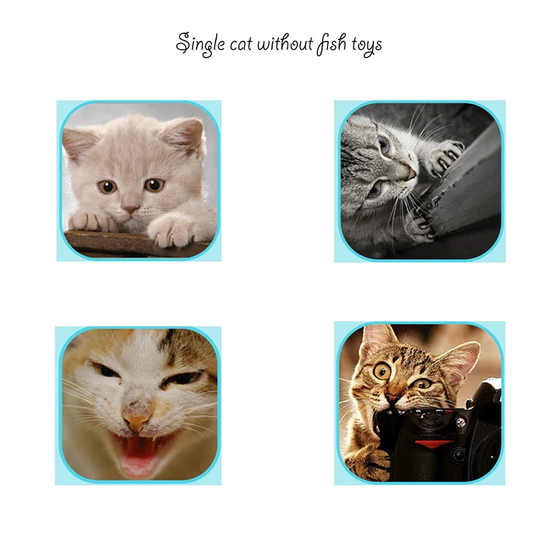 fish toys for cats (25)
