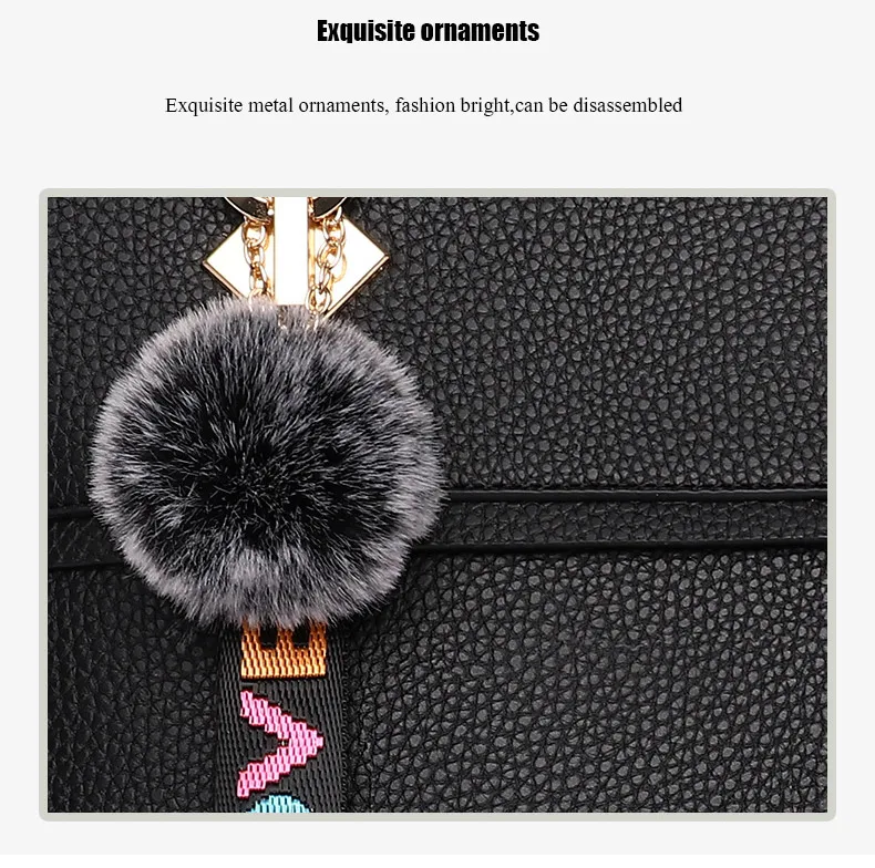 C-_Users_Administrator_Desktop_-1_04