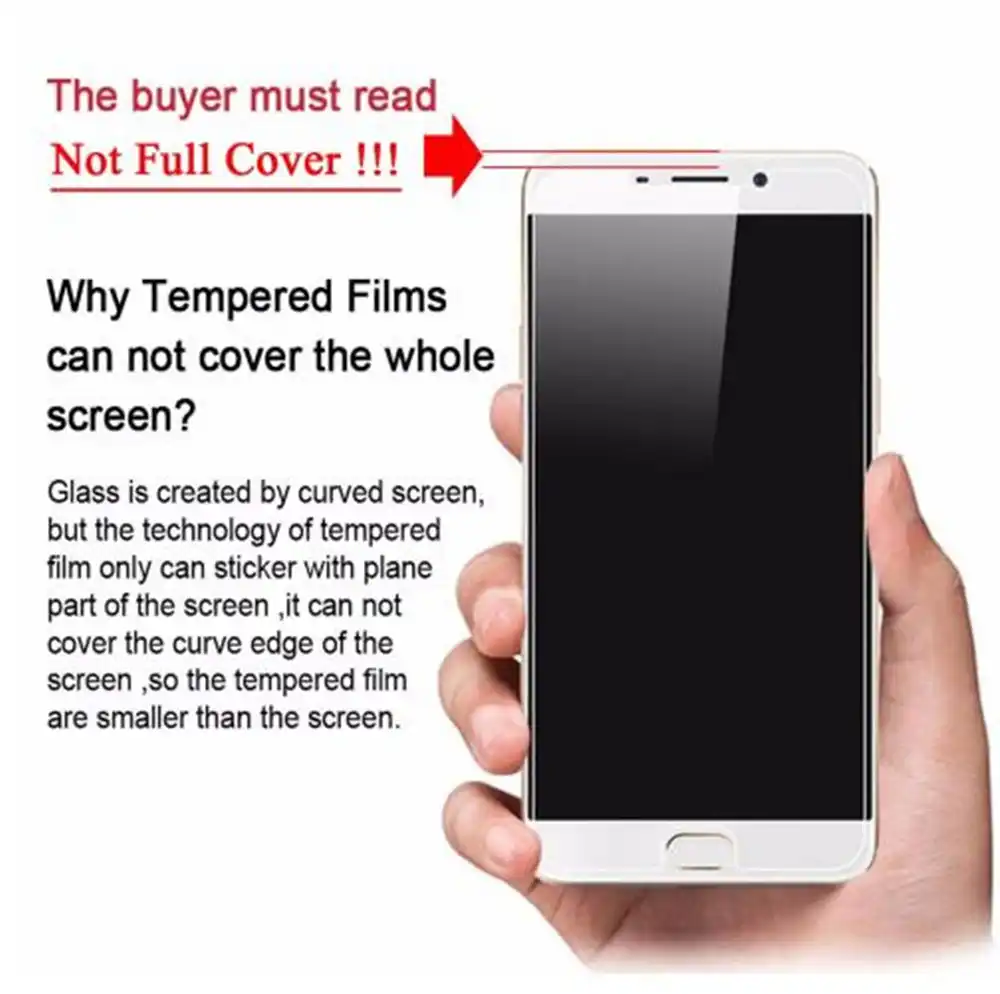 Tempered Glass For Softbank Aquos R Au Shv39 Screen Protector 9h 2 5d Phone On Protective Glass For Docomo Sh 03j Glass Phone Screen Protectors Aliexpress Tempered Glass For Softbank Aquos R Au Shv39 Screen Protector 9h 2 5d Phone On Protective Glass For Docomo Sh 03j Glass Phone Screen Protectors Aliexpress