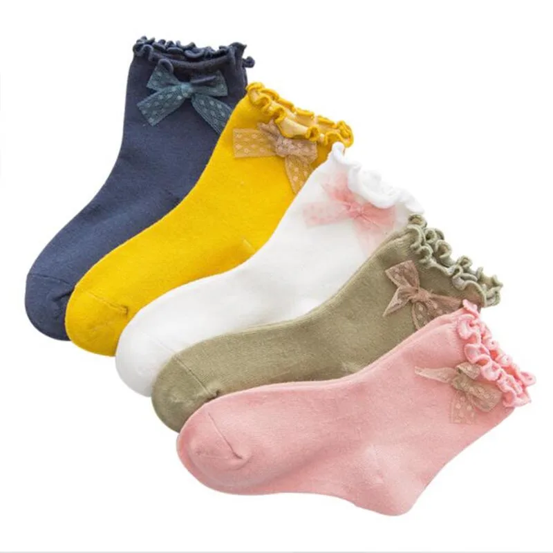 -4