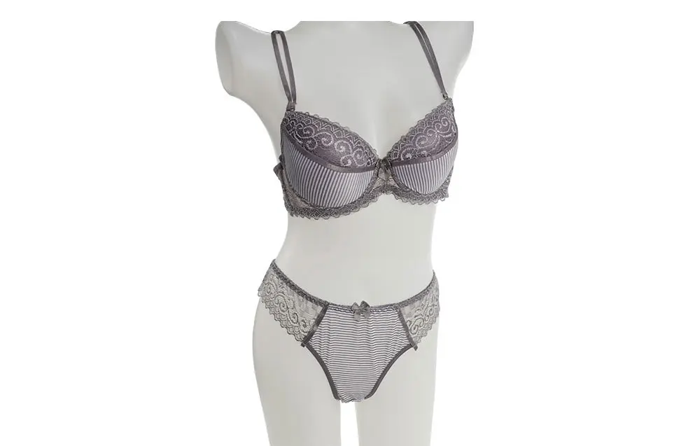 bra-set_03