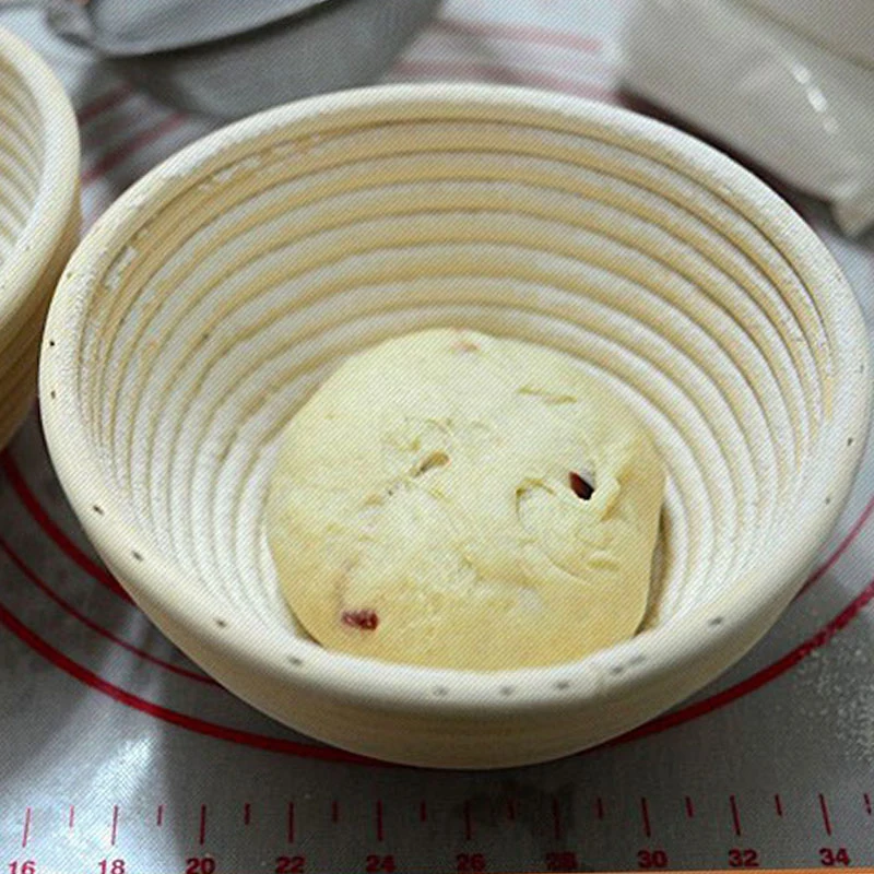 WHISM-Natural-Rattan-Handmade-Bread-Fermentation-Bowl-Stylish-Round-Oval-Bakery-Tools-Baking-Tools-for-Cakes (2)