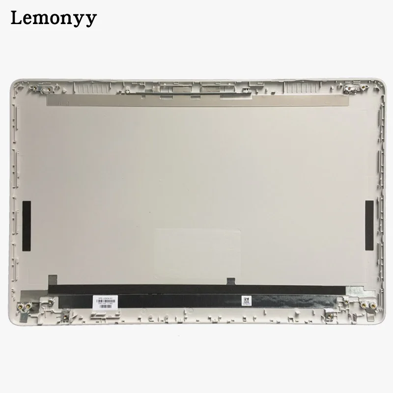 

New laptop LCD TOP cover for HP 15-DA 15-DB 15-DA0036nr DA0012DX 15-db0083W 15.6' L20434-001 TPN-C135 C136