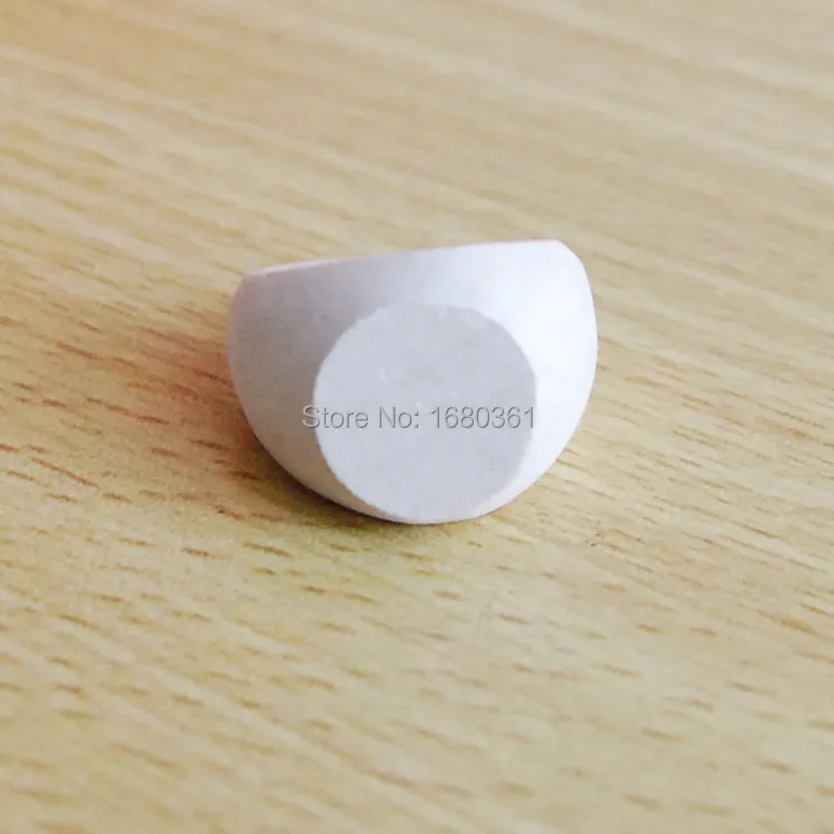 wooden ring (9).jpg