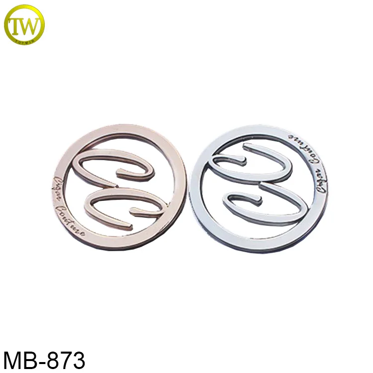 MB-873-1