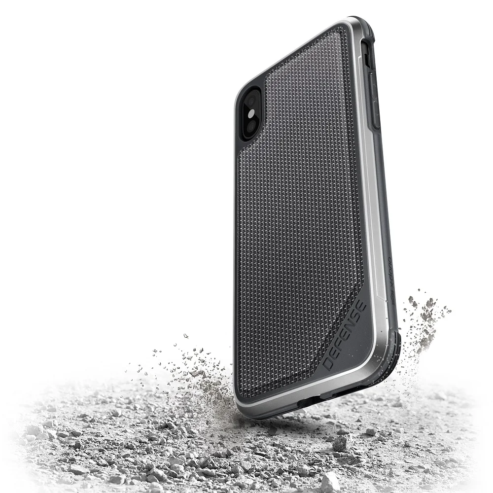 i8 Defense Lux dropping 062017 Poly