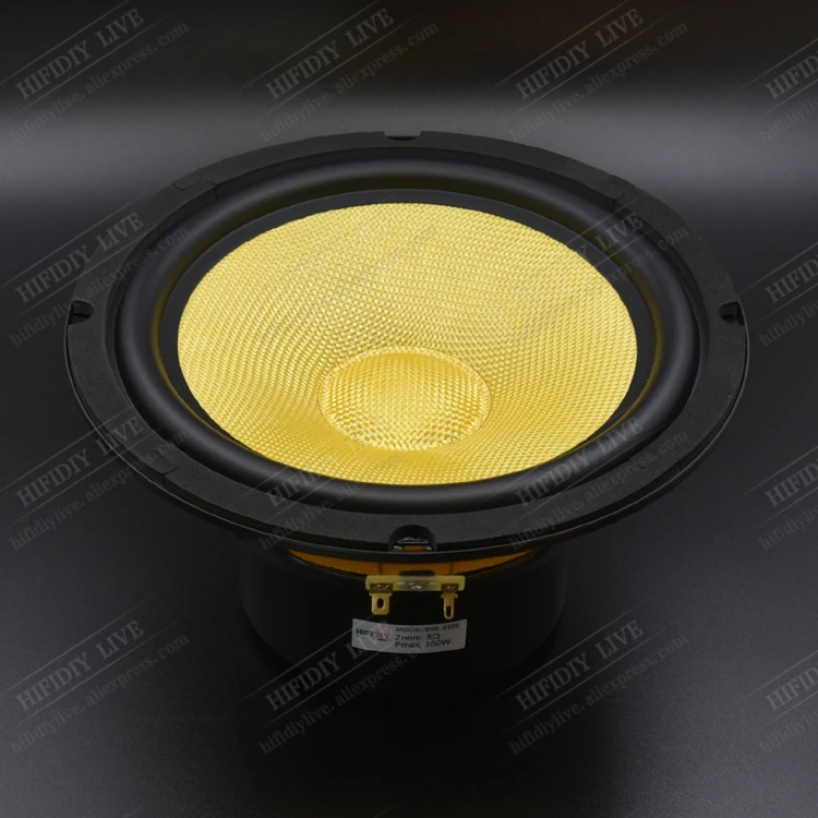 BK8-210S (2)