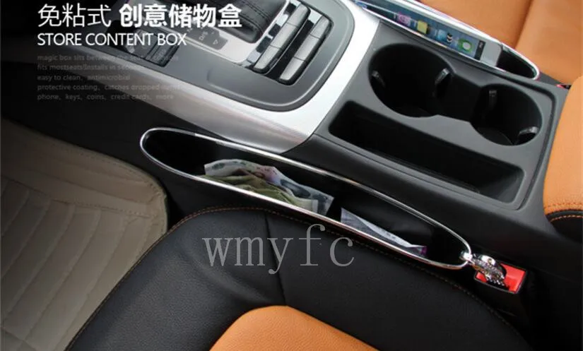 QQ20171124154111