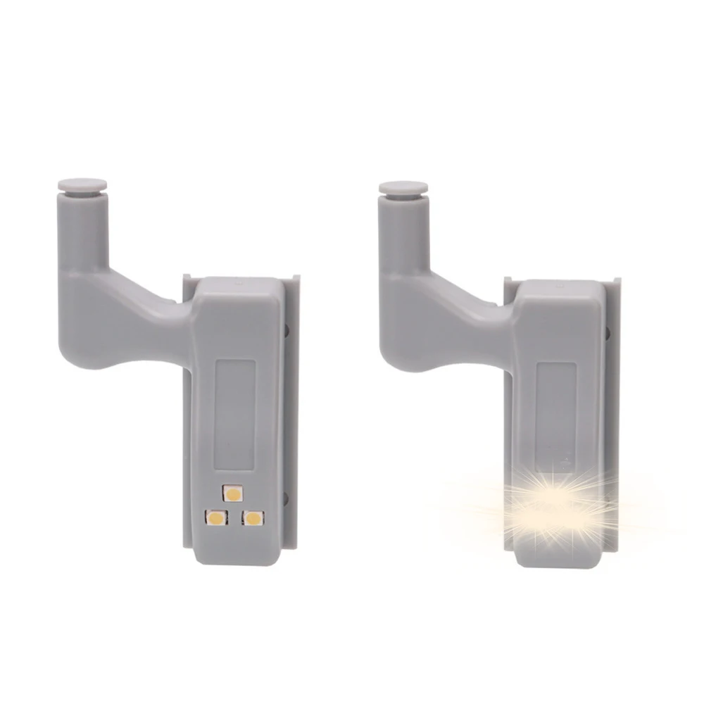 HTB1f90fXsfrK1RjSszcq6xGGFXa6