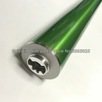 

Long life Drum For Konica Minolta BHC1060 BH2060 BH1070 OPC Drum