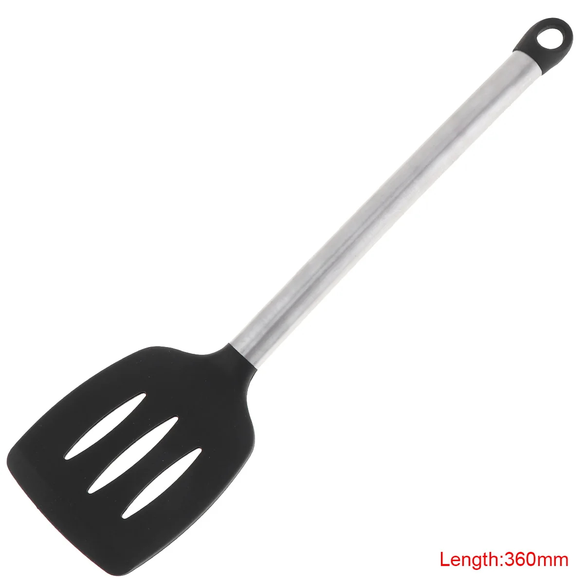 22356-description-8-l0.jpg