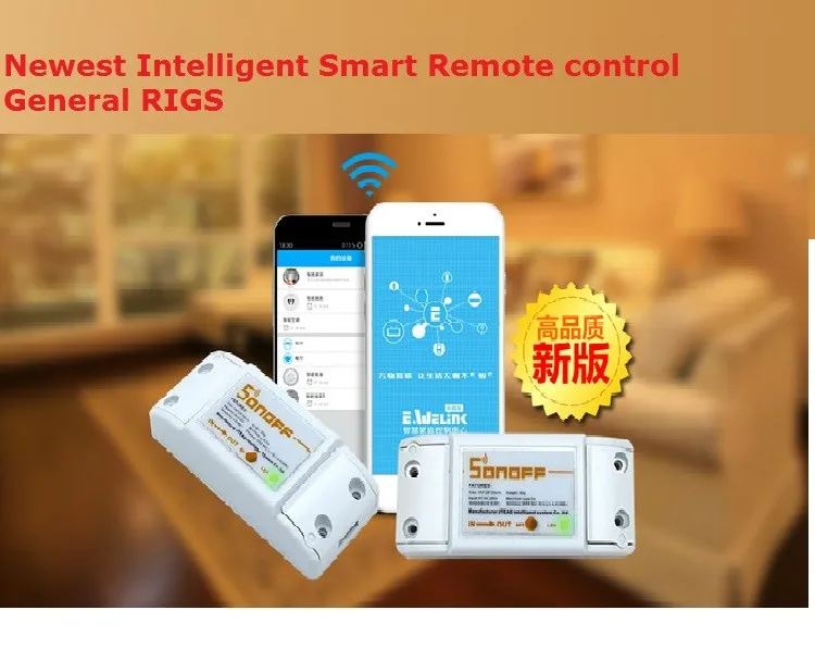 TB2uu7tiXXXXXX5XXXXXXXXXXXX_!!383504049