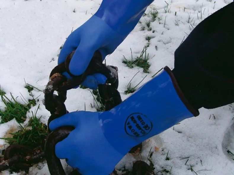 T2bRKpXr4XXXXXXXXX_!!892999457